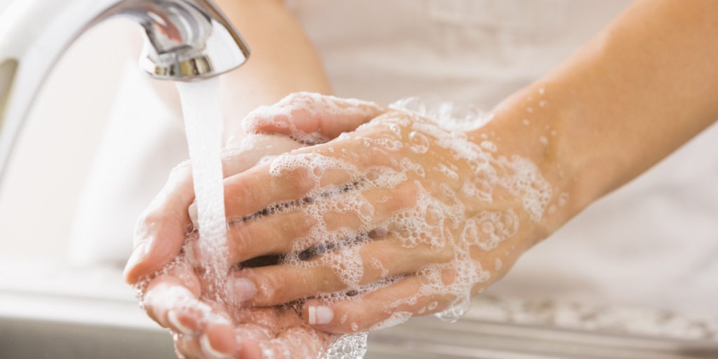 http://www.lvwaquatics.co.nz/wp-content/uploads/2020/03/woman-washing-hands-1024x512-1.jpg
