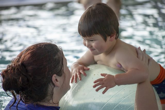 Term 4 2025 Newsletter