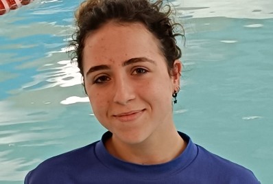 https://www.lvwaquatics.co.nz/wp-content/uploads/2020/03/AnaMae-cropped.jpg