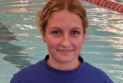 https://www.lvwaquatics.co.nz/wp-content/uploads/2020/03/Chiara-cropped.jpg