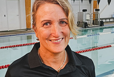 https://www.lvwaquatics.co.nz/wp-content/uploads/2020/03/Claire-cropped.jpg