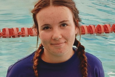 https://www.lvwaquatics.co.nz/wp-content/uploads/2020/03/Esme-cropped.jpg