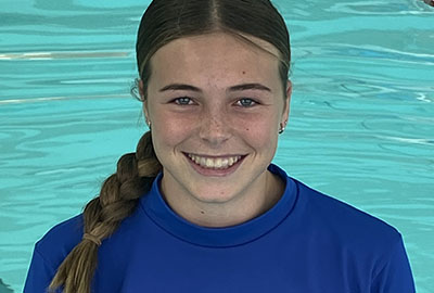https://www.lvwaquatics.co.nz/wp-content/uploads/2020/03/IzzyP-cropped.jpg