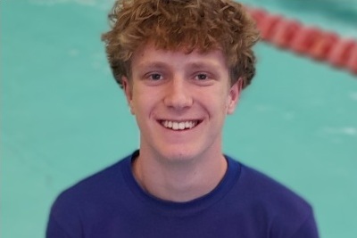 https://www.lvwaquatics.co.nz/wp-content/uploads/2020/03/Jack-cropped.jpg