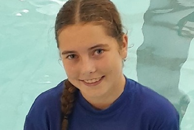 https://www.lvwaquatics.co.nz/wp-content/uploads/2020/03/KateF-cropped.jpg