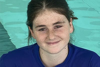 https://www.lvwaquatics.co.nz/wp-content/uploads/2020/03/KateM-cropped.jpg