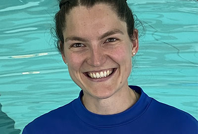 https://www.lvwaquatics.co.nz/wp-content/uploads/2020/03/LeahK-cropped.jpg