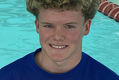 https://www.lvwaquatics.co.nz/wp-content/uploads/2020/03/Max-cropped.jpg