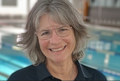 https://www.lvwaquatics.co.nz/wp-content/uploads/2020/03/Sharon-cropped.jpg
