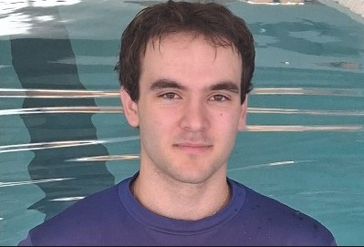 https://www.lvwaquatics.co.nz/wp-content/uploads/2020/03/Wyatt-cropped.jpg