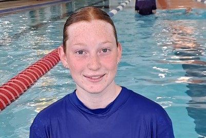 https://www.lvwaquatics.co.nz/wp-content/uploads/2024/11/AnnaV-cropped.jpg