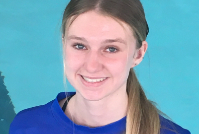 https://www.lvwaquatics.co.nz/wp-content/uploads/2024/11/Olivia-cropped.jpg