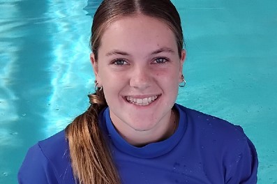 https://www.lvwaquatics.co.nz/wp-content/uploads/2025/05/Issy-cropped.jpg