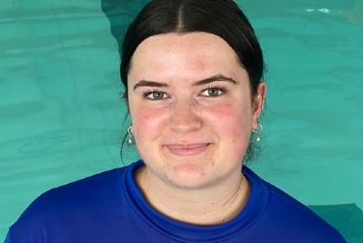 https://www.lvwaquatics.co.nz/wp-content/uploads/2025/05/KateB-cropped.jpg