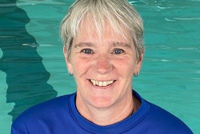 https://www.lvwaquatics.co.nz/wp-content/uploads/2025/05/Kim-cropped.jpg