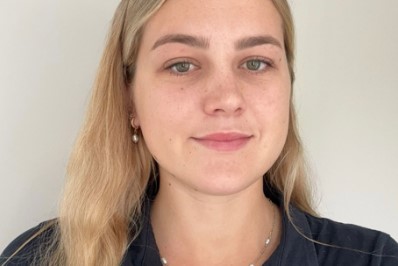 https://www.lvwaquatics.co.nz/wp-content/uploads/2025/05/Leah-cropped.jpg