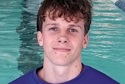 https://www.lvwaquatics.co.nz/wp-content/uploads/2025/05/NathanH-cropped.jpg