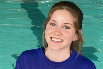 https://www.lvwaquatics.co.nz/wp-content/uploads/2025/05/Poppy-cropped.jpg
