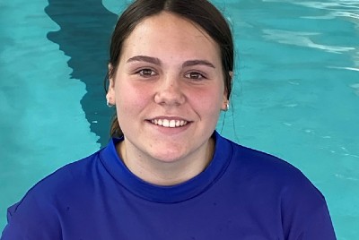 https://www.lvwaquatics.co.nz/wp-content/uploads/2025/05/Ruby-cropped.jpg