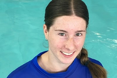 https://www.lvwaquatics.co.nz/wp-content/uploads/2025/05/Summer-cropped.jpg