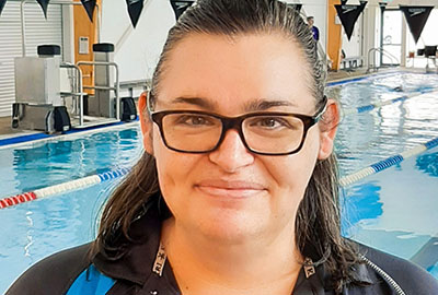 https://www.lvwaquatics.co.nz/wp-content/uploads/2025/08/Mary-cropped.jpg