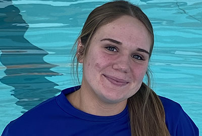 https://www.lvwaquatics.co.nz/wp-content/uploads/2025/08/Shay-cropped.jpg