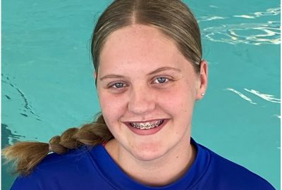 https://www.lvwaquatics.co.nz/wp-content/uploads/2025/11/Ellie-cropped.jpg