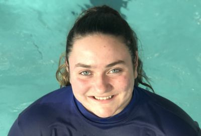https://www.lvwaquatics.co.nz/wp-content/uploads/2025/11/Emma-cropped.jpg