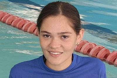 https://www.lvwaquatics.co.nz/wp-content/uploads/2026/05/Aliyah-cropped.jpg