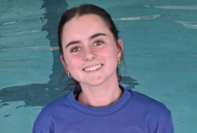 https://www.lvwaquatics.co.nz/wp-content/uploads/2026/05/Hannah-cropped.jpg