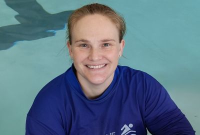 https://www.lvwaquatics.co.nz/wp-content/uploads/2026/05/Hayley-cropped.jpg