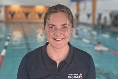 https://www.lvwaquatics.co.nz/wp-content/uploads/2026/05/Kess-cropped.jpg