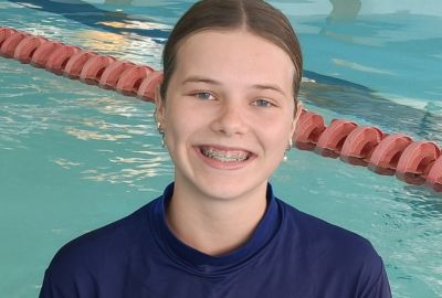 https://www.lvwaquatics.co.nz/wp-content/uploads/2026/05/Sophie-cropped.jpg